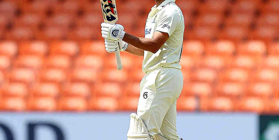 Beyond the Draft: Where the Real Price of Bangladeshi Prospects Is Actually Set