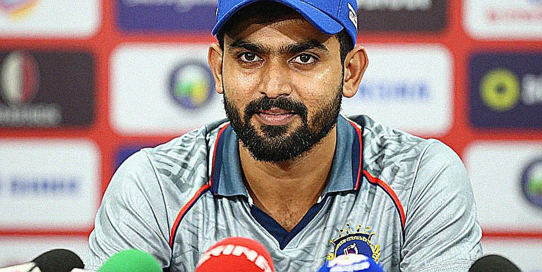 ৭ থেকে ১৫: এশিয়ার কন্ডিশনে টি-টোয়েন্টি ম্যাচ আসলে কোথায় হারায়