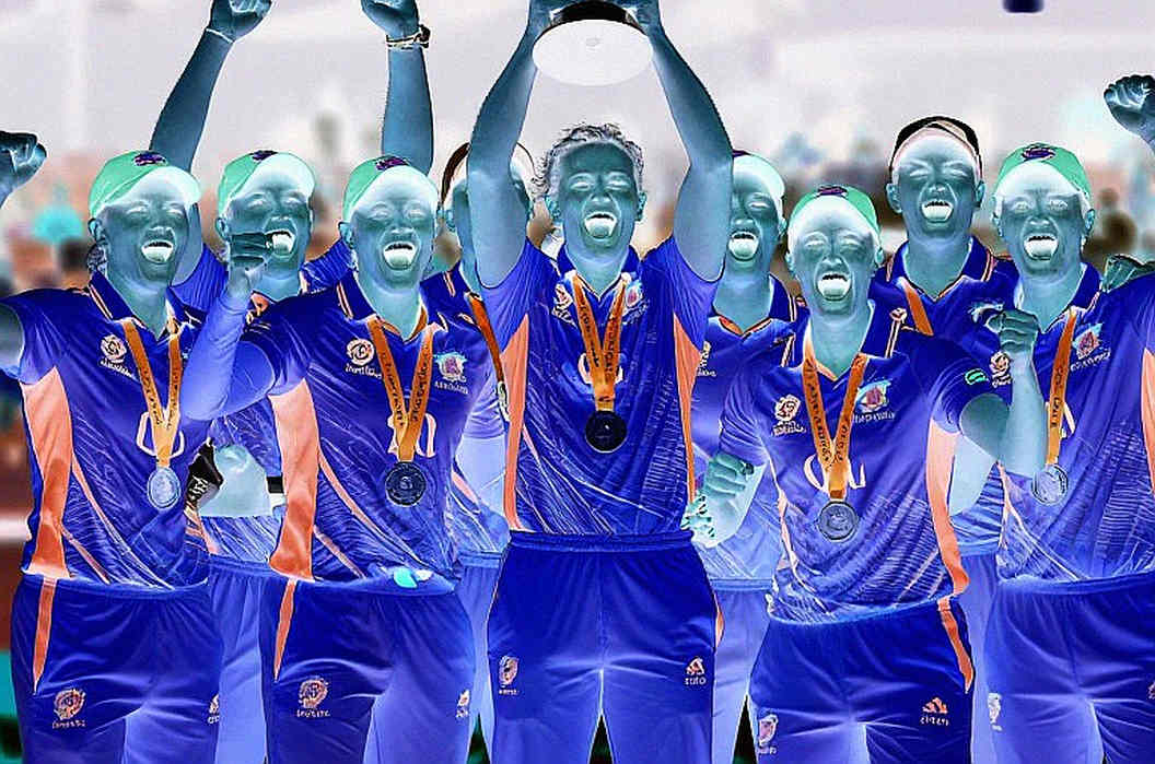 টাসকিনের তিন উইকেট আর ব্যাটারদের 'দায়িত্বহীনতা': স্কোরকার্ড ছাড়া যে ম্যাচটা আমরা পড়তে গিয়ে আটকে গেলাম