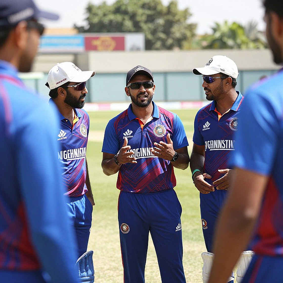 কেন্দ্রীয় চুক্তি থেকে বিবিএল: মাইকেল ব্রেসওয়েলের ৩৫ বছরের সিদ্ধান্তের হিসাব-খাতা