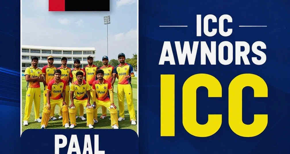 ভিত্তিমূল্য থেকে হাতুড়ি: আইপিএল নিলামে দাম ঠিক করে ভূমিকার ঘাটতি, প্রতিভার স্তূপ নয়