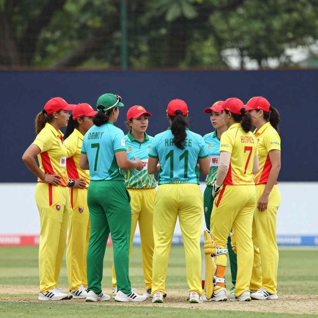 নাহিদ রানার পিঠ, দ্বিতীয় অস্ট্রেলিয়া ভ্রমণ এবং বাংলাদেশের পেস-সংকট