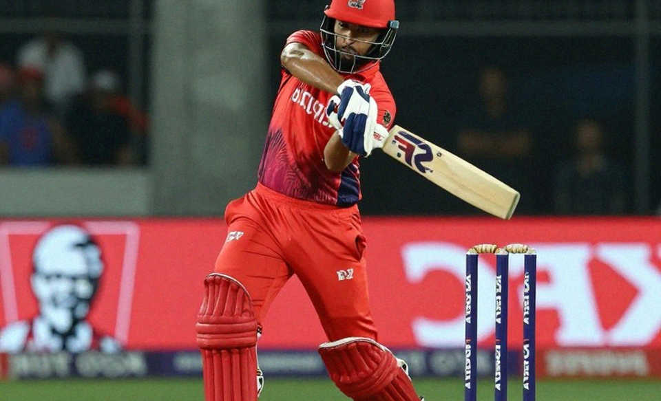 যে সংখ্যা স্কোরবোর্ডে কখনো ওঠে না: টুর্নামেন্টের শূন্যতা, ফাঁপা ডেটা আর ক্রিকেটের অলিখিত স্মৃতি