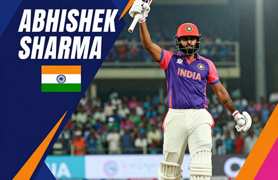 টুর্নামেন্টের চাপে গভীরতা ভাঙে না, ভাঙে ভূমিকার ধারাবাহিকতা