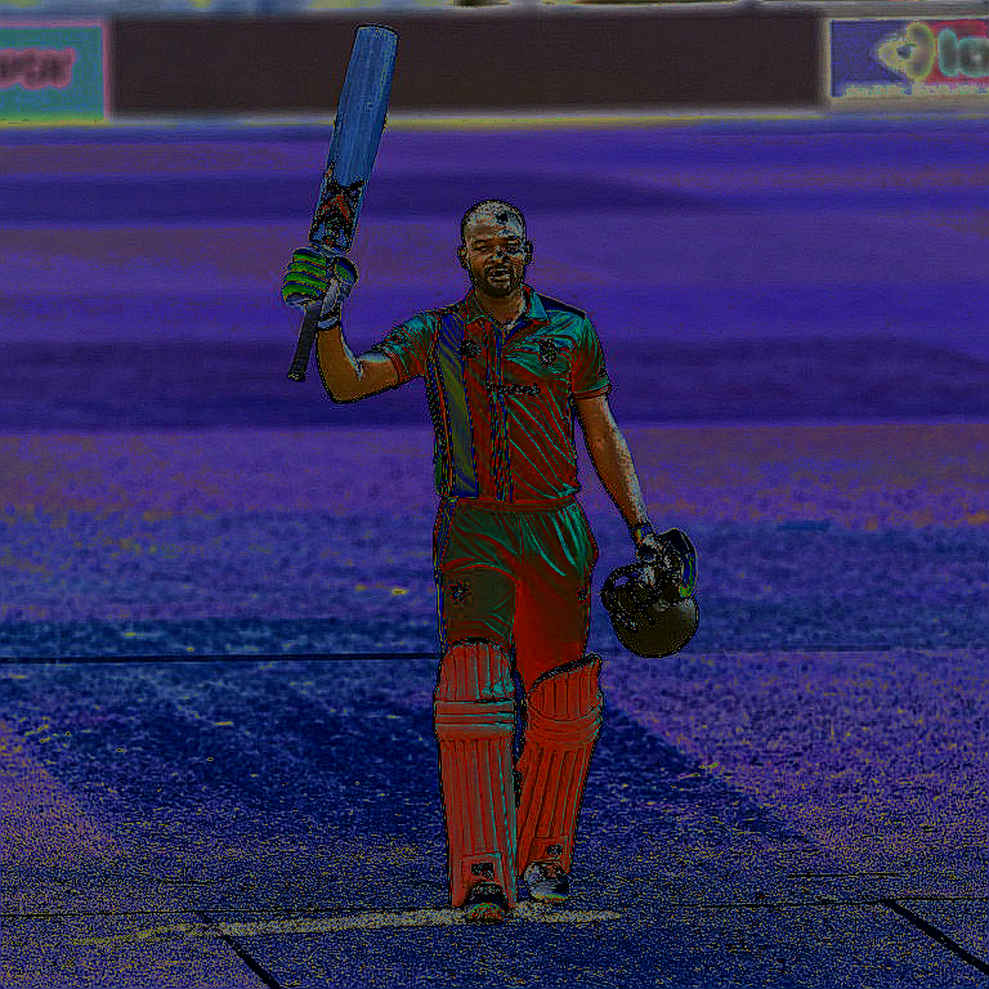 লাহোরের ধোঁয়াশা, মেন্ডিসের গ্লাভস আর একটি শর্তসাপেক্ষ অপেক্ষা: পাকিস্তান সফরে শ্রীলঙ্কার টেস্ট দল