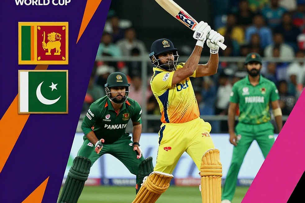 সাত ম্যাচে কারও ক্যারিয়ার শেষ হয় না: পাকিস্তানের ত্রিদেশীয় সিরিজ ঘিরে আক্তারের সতর্কবার্তার ভেতরের হিসাব