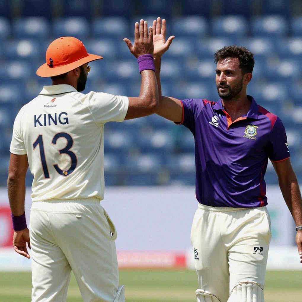 এশিয়ার নারী ক্রিকেটের হিসাবের খাতা: যেখানে দর্শক বাড়ে, কভারেজ কমে