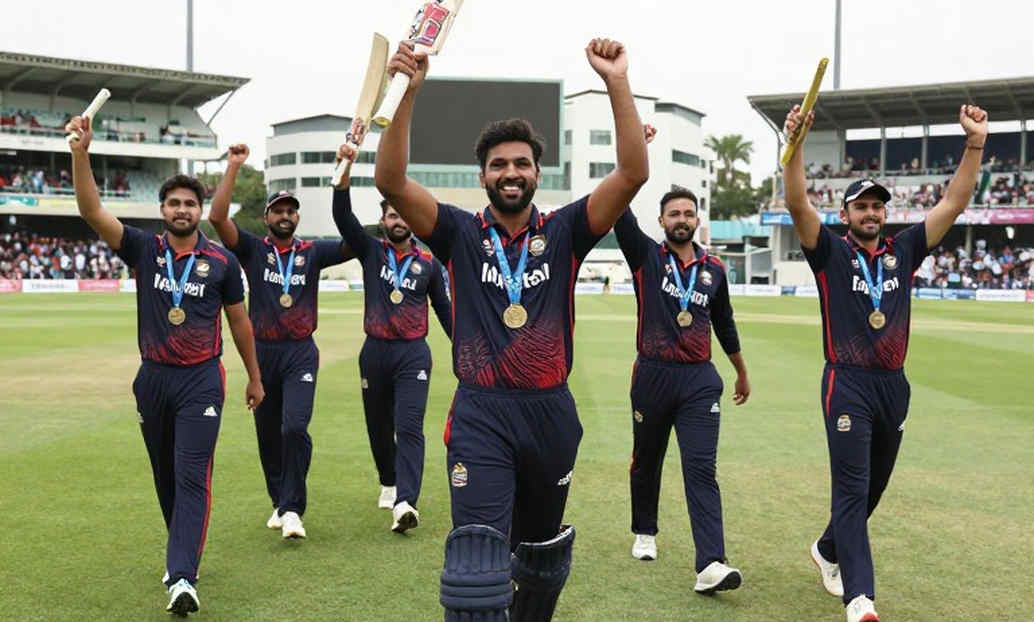 যে প্রতিবেদনে কোনো খেলা ছিল না: ক্রীড়া বিশ্লেষণের অদৃশ্য পাইপলাইনের অটোপসি