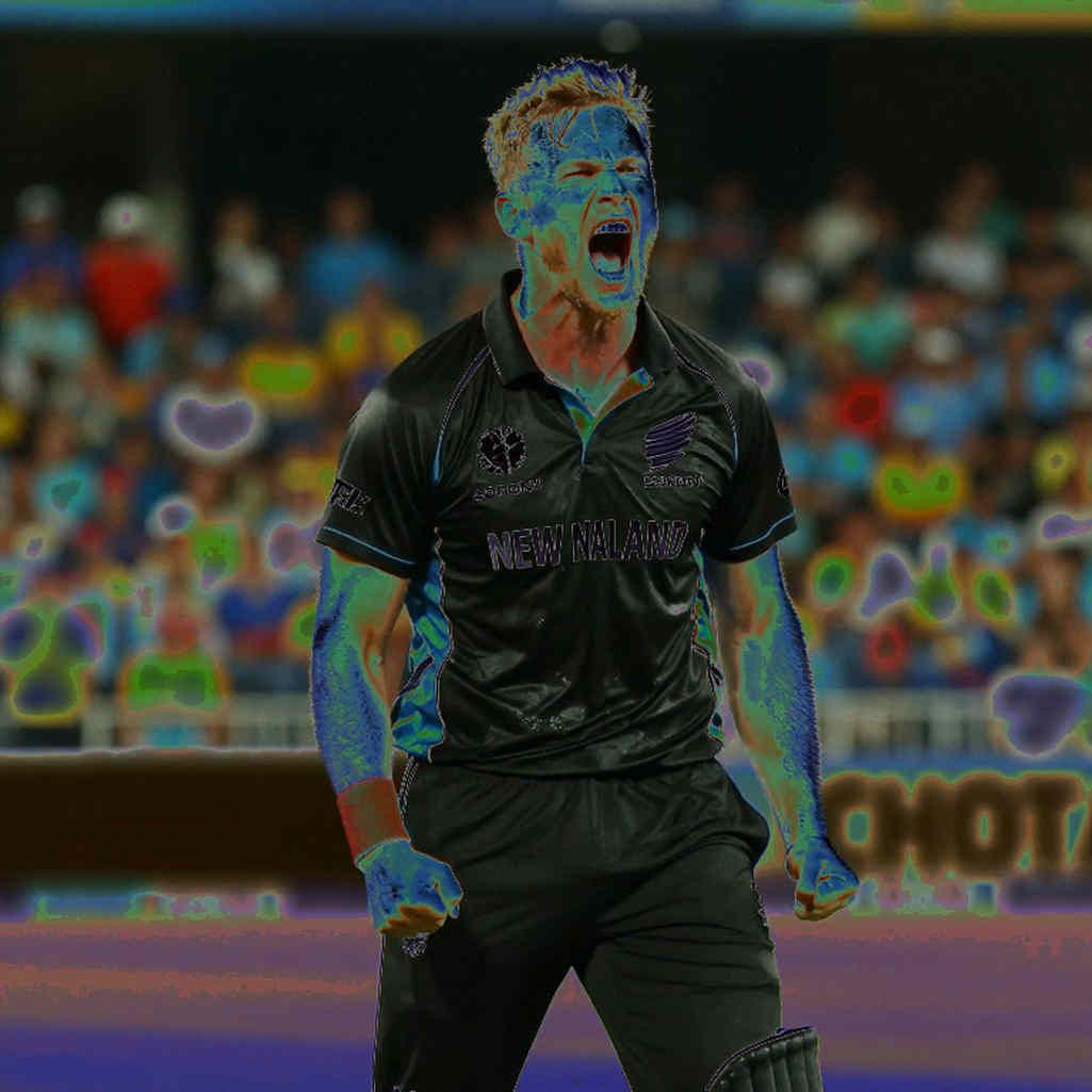 নাল পেলোডের লেজার: ক্রিকেট বিশ্লেষণের পাইপলাইনে শূন্য সারির নীরব অডিট