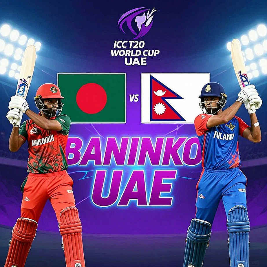 মুস্তাফিজের বিগ ব্যাশ, রিশাদের হোবার্ট: ডিসেম্বরের ক্যালেন্ডারে বাংলাদেশের ঘরোয়া টি-টোয়েন্টির নীরব ক্ষতি