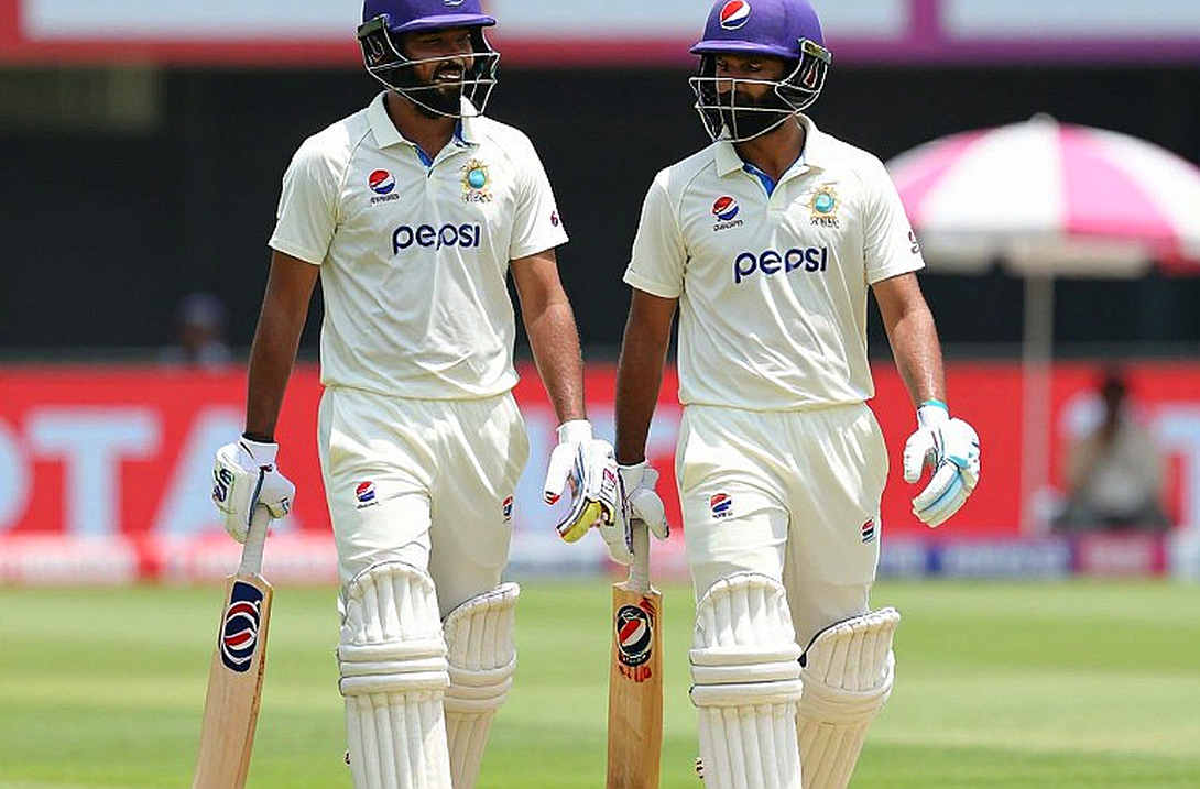টি-টোয়েন্টি বোলিং ডেটা ফাঁদ: পাওয়ারপ্লের মায়া আর ডেথ ওভারের আসল হিসাব
