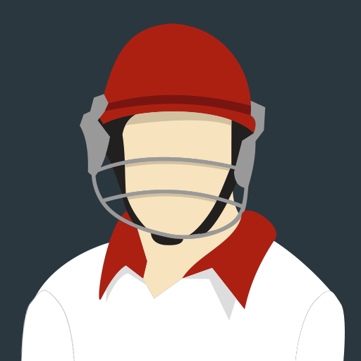 Shubham Sharma