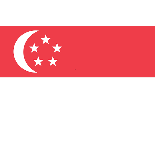 সিঙ্গাপুর