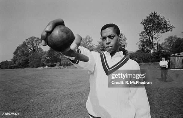 ল্যান্স গিবস