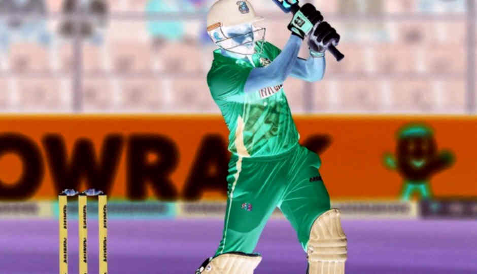 প্রথম ওভারের ৩০ রান নয় — ভারত ম্যাচ হারিয়েছিল বল ভাগ করার হিসাবে