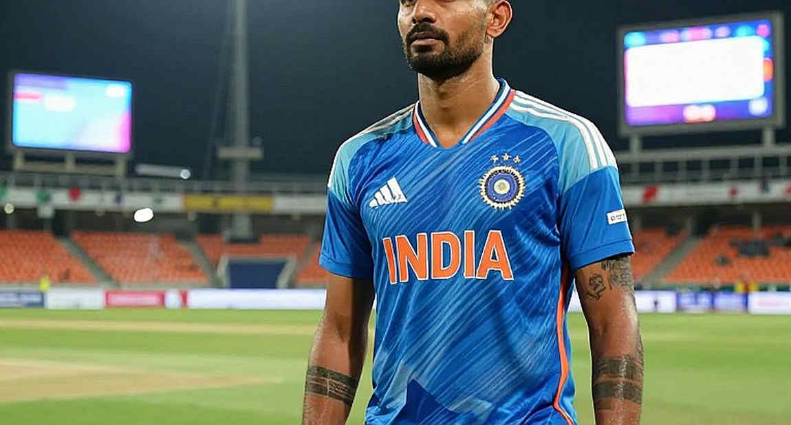 ভেজা আউটফিল্ডের তৃতীয় দিন: সিলেটের পিচ কীভাবে একটা নদী ধরে রাখে