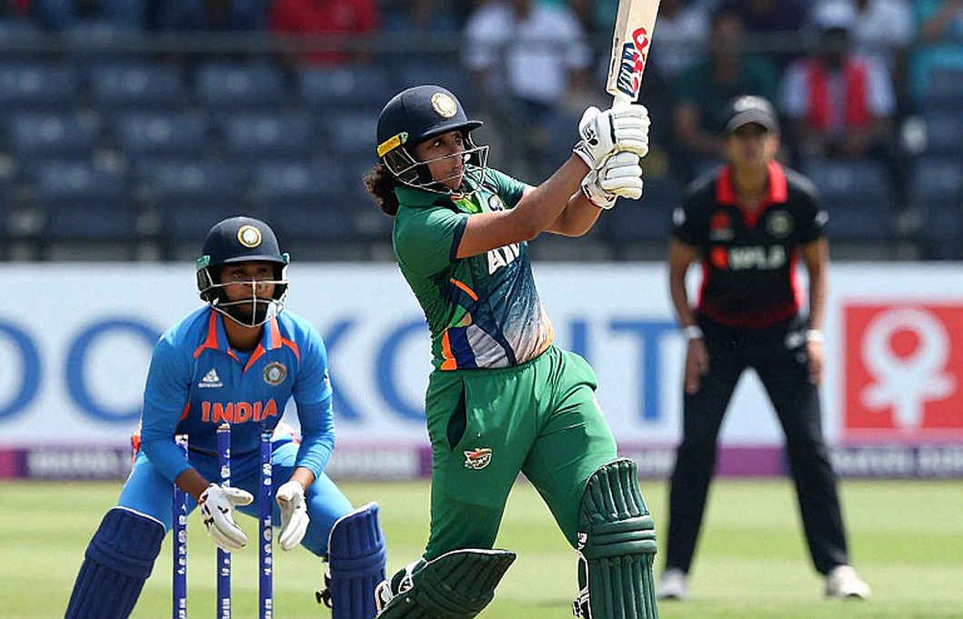 The Auction Clock and the Geometry of the Middle Overs: What the T20 Market Refuses to Buy