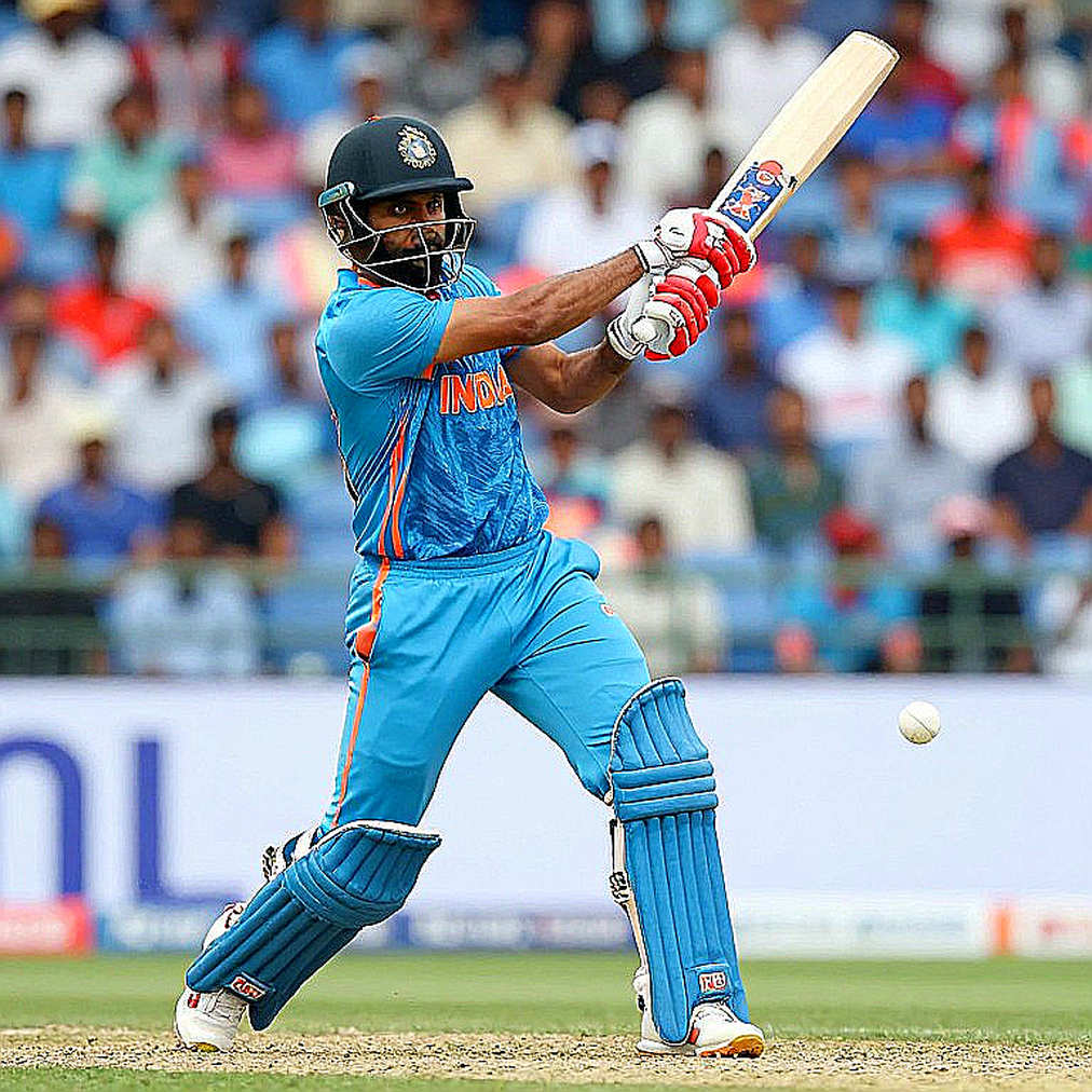 চৌদ্দ বছরের জানালা: অনূর্ধ্ব-১৯ খাতা থেকে বিপিএলের দলিল