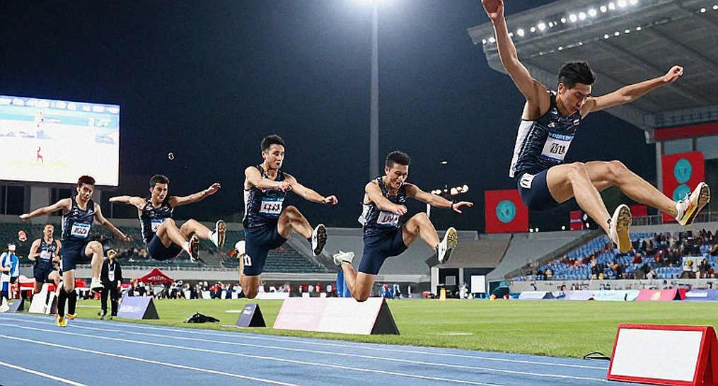 রুটি আগা: ছয় বছরের নিষেধাজ্ঞা, আর একটি প্রেসক্রিপশন প্যাডের হিসাব