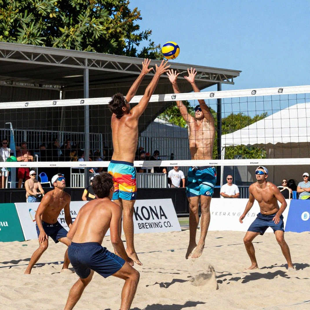 SofM-এর LCK রায়, খালি স্প্রেডশিট: Worlds 2026-এর আগে কোন কলামে কী নেই