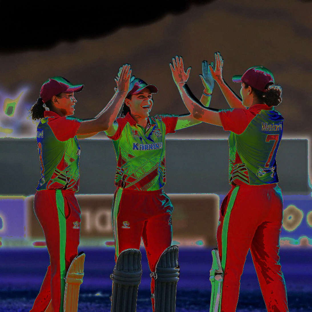 আহমেদাবাদ থেকে দুবাই: এশীয় ক্রিকেটের ১৮ মাসের স্কোয়াড-গভীরতা অডিট