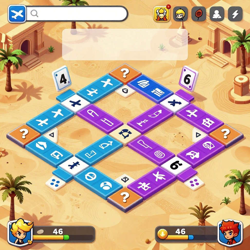নাগোয়ার ৩টার ফিড থেকে: ভলকানভস্কির নকআউট, ইভলোয়েভের সিলিং আর একটি যাচাই-বাকি লেজেন্ডের হিসাব