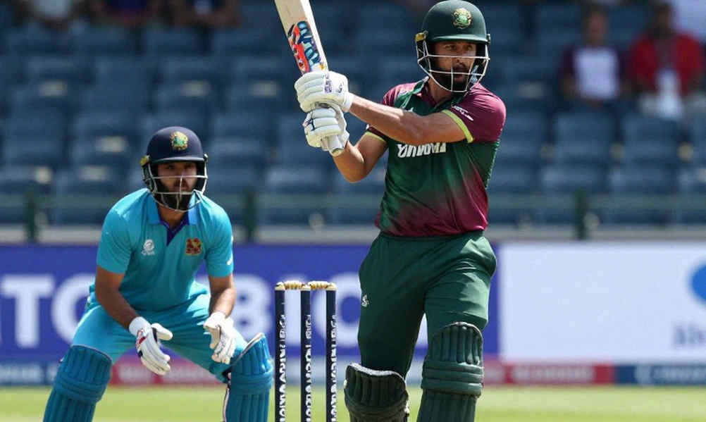 ডেথ-ওভারের করিডর: টি-টোয়েন্টি ফাইনালে কীভাবে সিদ্ধান্তের বিলম্ব সংকুচিত হয়