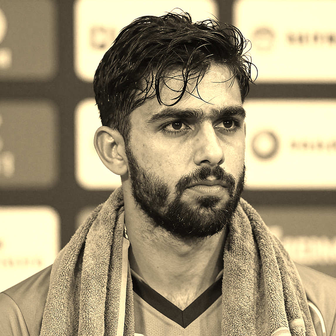 ক্রিকেটের অদৃশ্য খাতা: ব্লকচেইন কীভাবে খেলার ব্যবসা, ভক্ত আর শ্রম বদলে দিচ্ছে