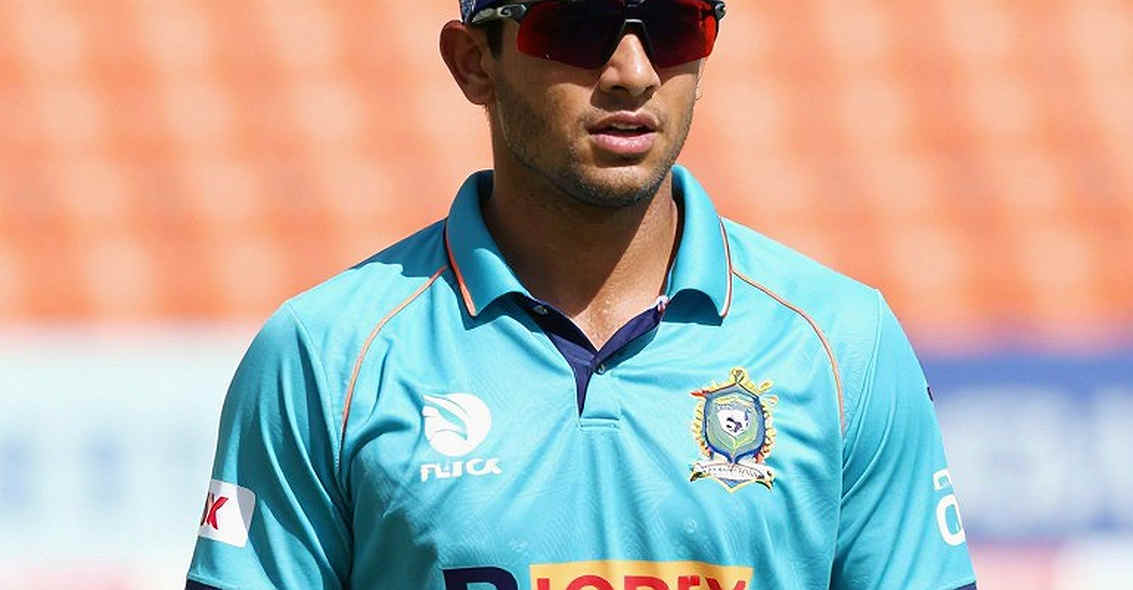 ফাঁকা স্কোরবুক: প্রমাণ হারানো ক্রিকেটে আমরা আসলে কী পড়ি