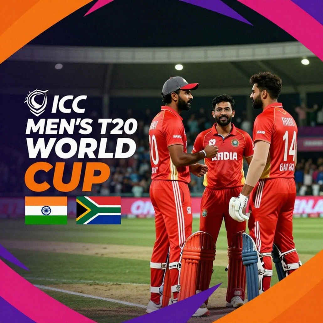 খালি ঘরই সবচেয়ে সৎ রিপোর্ট: ক্রিকেট বিশ্লেষণে তথ্যহীনতার শৃঙ্খলা