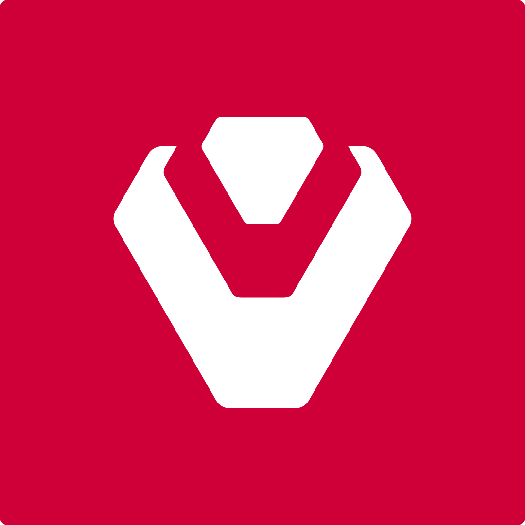 প্রহরীরা