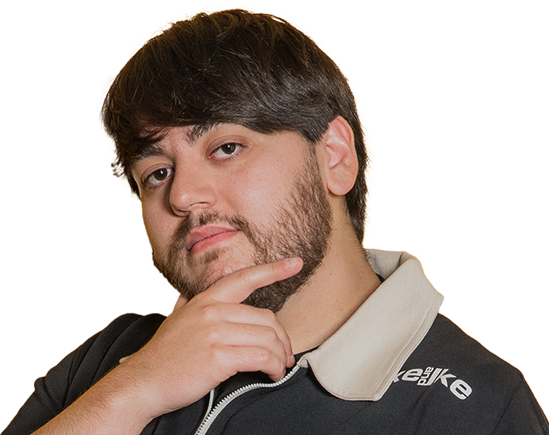 ক্রিস্টিয়ান পালাফক্স