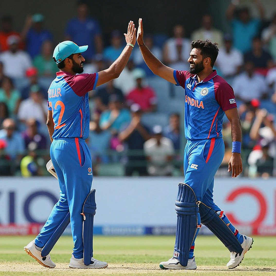 খালি ডেটাসেটের নীরবতা: ক্রিকেট বিশ্লেষণের পাইপলাইন ব্যর্থতা এবং নিরীক্ষা-যোগ্য ভবিষ্যতের সন্ধানে