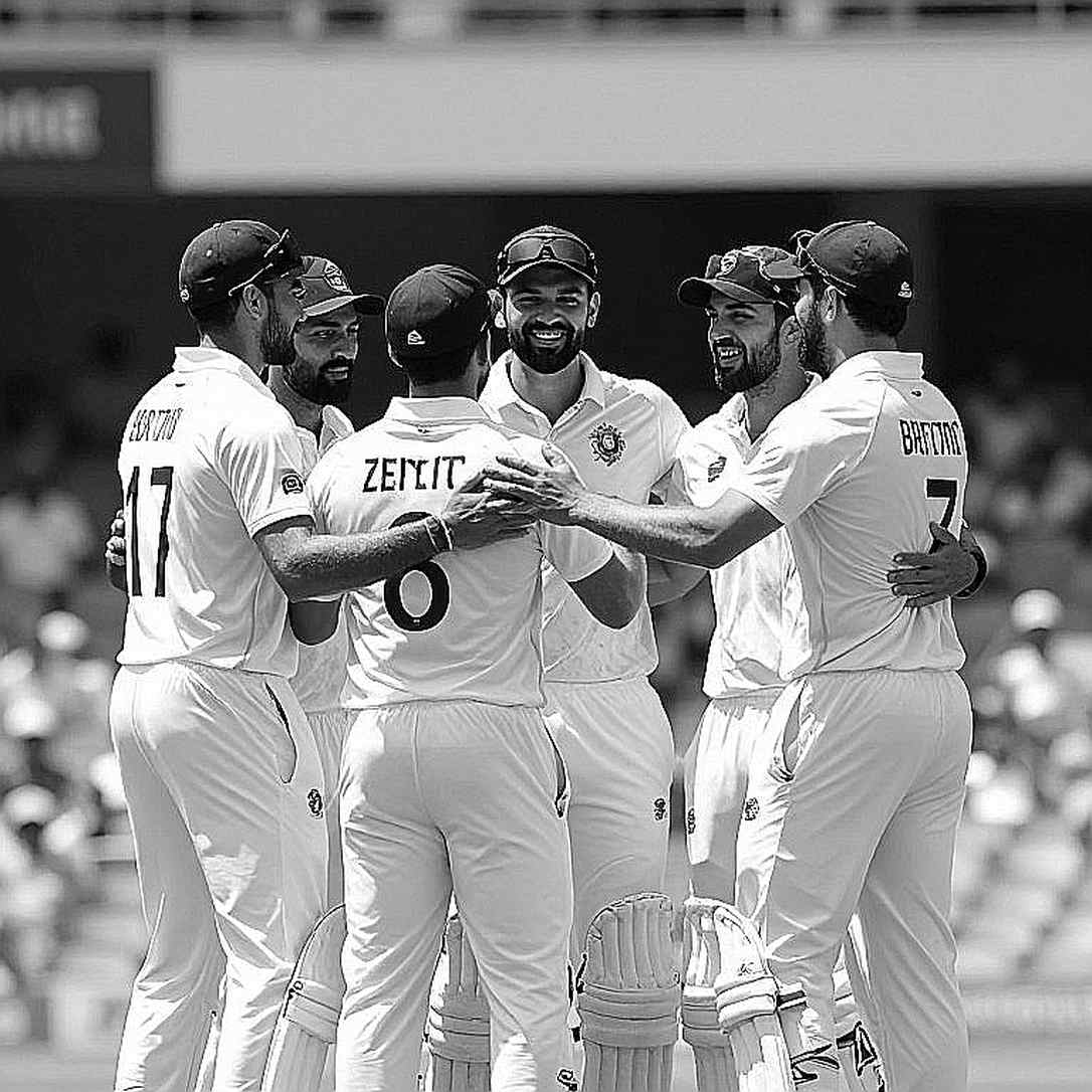 ফাঁকা গ্যালারির ফাইনাল: বাংলাদেশের ঘরোয়া ক্রিকেটের অলিখিত শোকগাথা