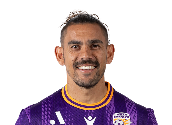 আজমল গাজী