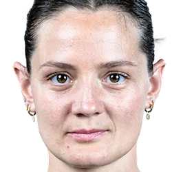 আন্তোনেলা ফর্তুনা
