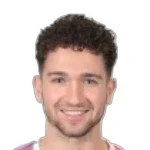 লুকা রামোঁ